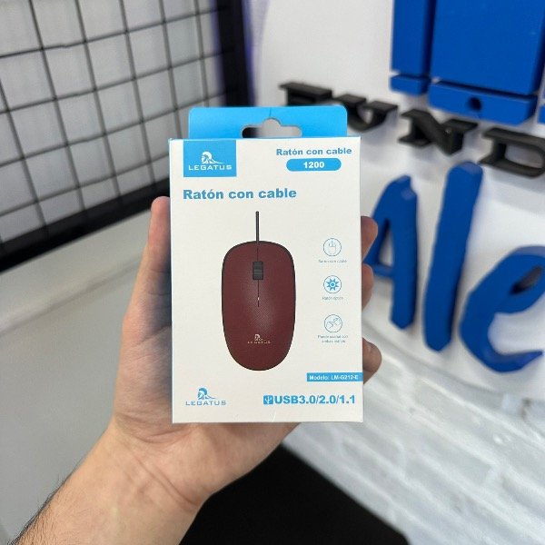 Miniatura de producto - 0