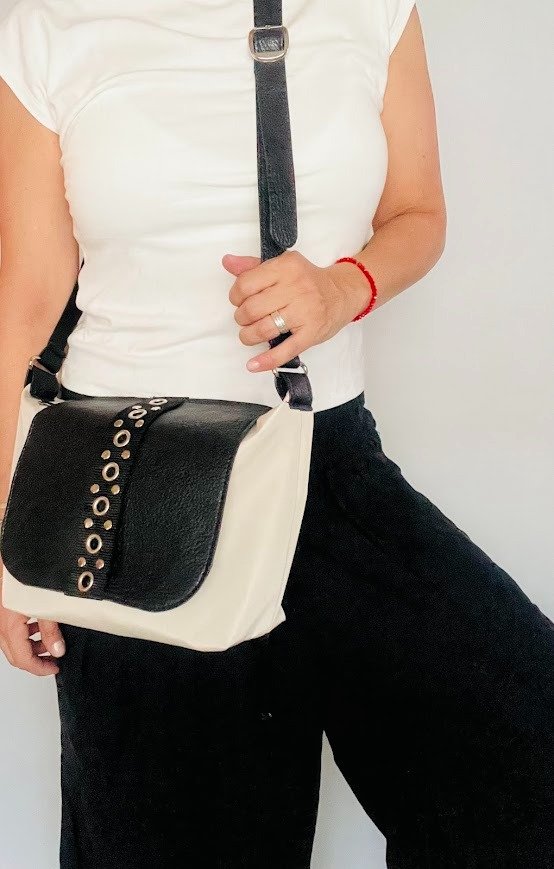 Miniatura de producto - 8