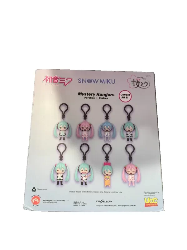 Miniatura de producto - 2