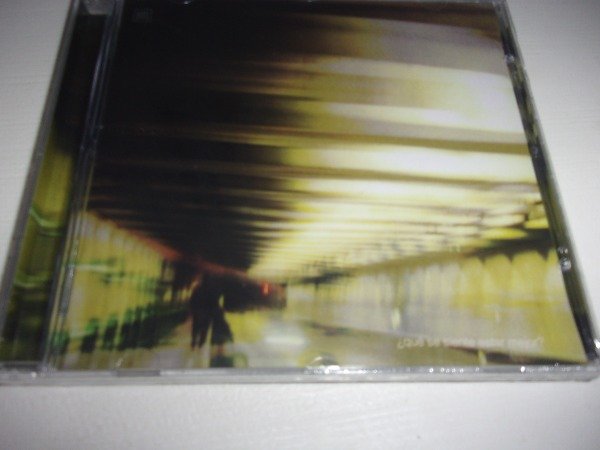 Producto - CD WRRN QUE SE SIENTE ESTAR MEJOR POST HARDCORE CD-R BONUS 35C