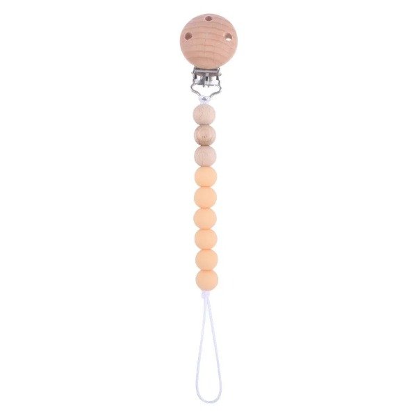 Producto - Porta Chupete