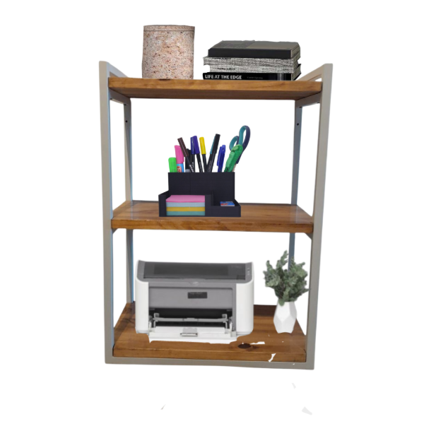 Producto - Estanteria colgante
