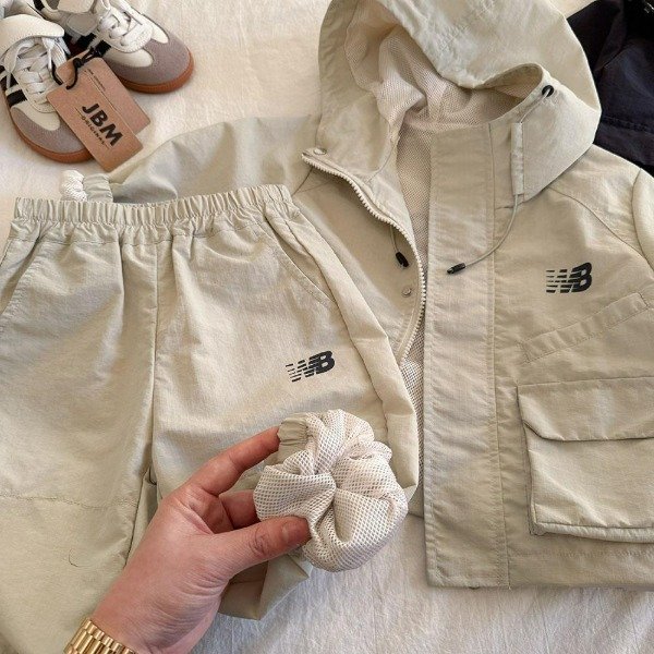 Producto - Conjunto NB - 3