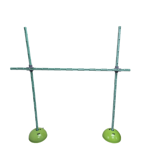 Producto - Valla Regulable Irrompible 1 mt