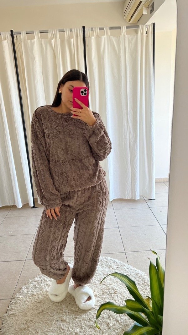 Miniatura de producto - 7