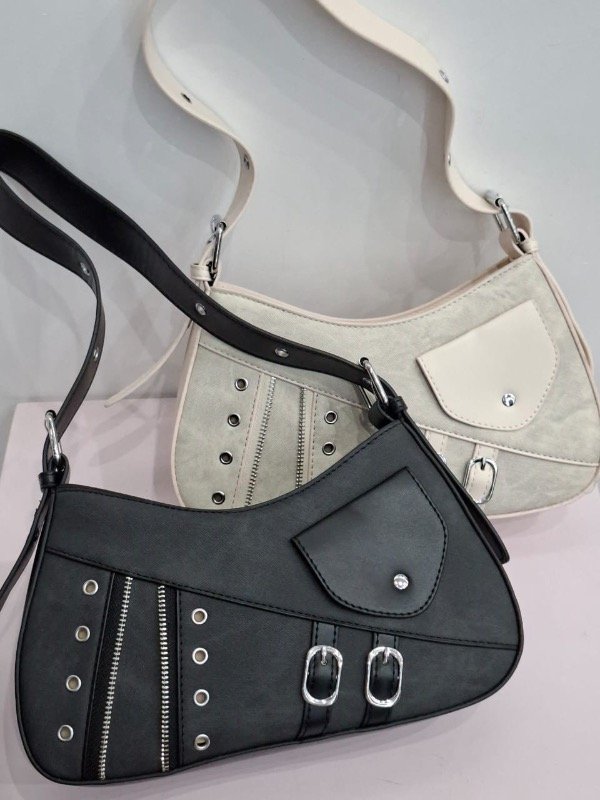 Producto - Mini bag Josefina - 15