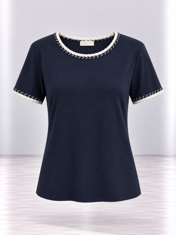 Producto - Remera BASE - 1