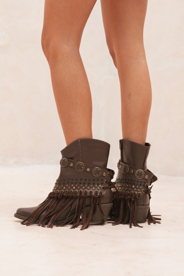 Miniatura de producto - 9