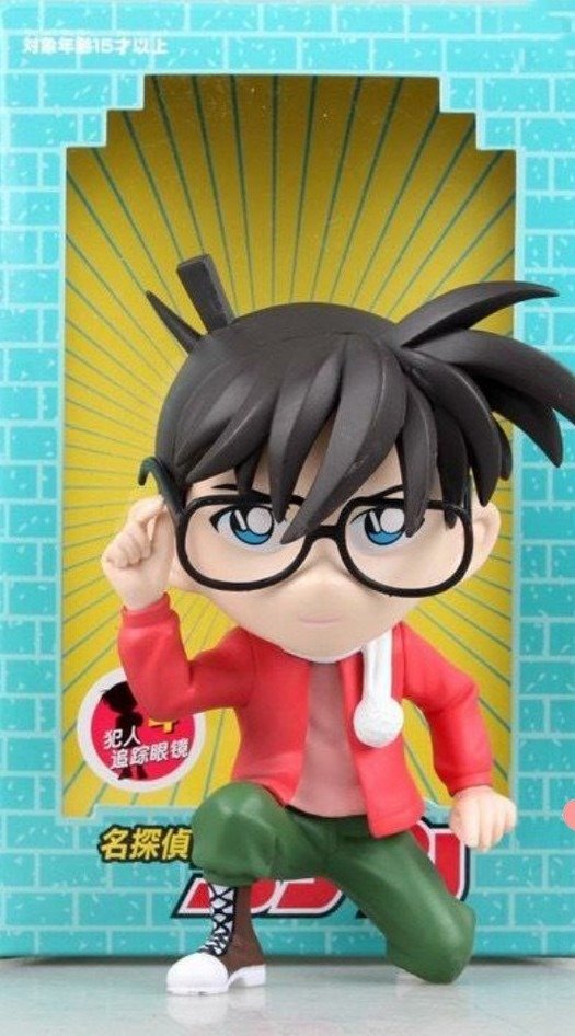 Miniatura de producto - 3