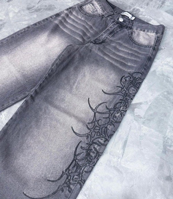 Producto - BAGGY TRIBAL