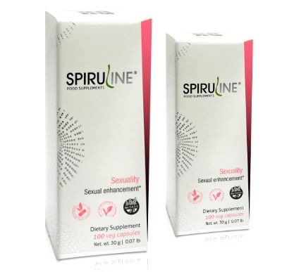 Miniatura de producto - 14