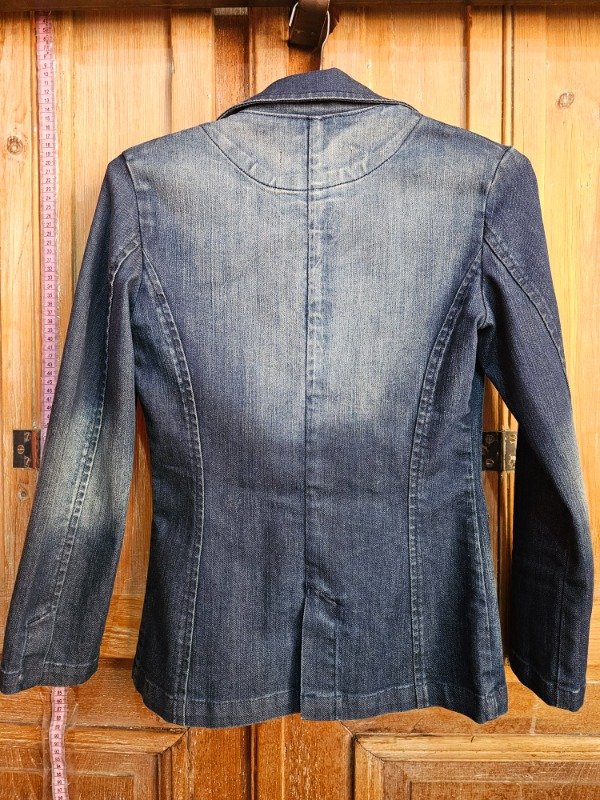 Miniatura de producto - 6