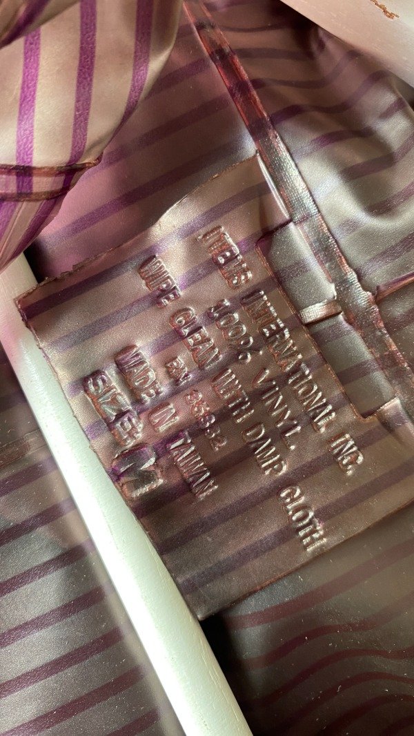 Miniatura de producto - 6