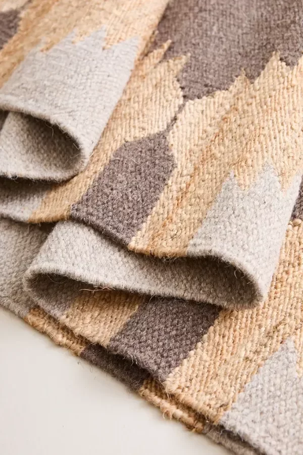 Producto - ALFOMBRA TORDO
