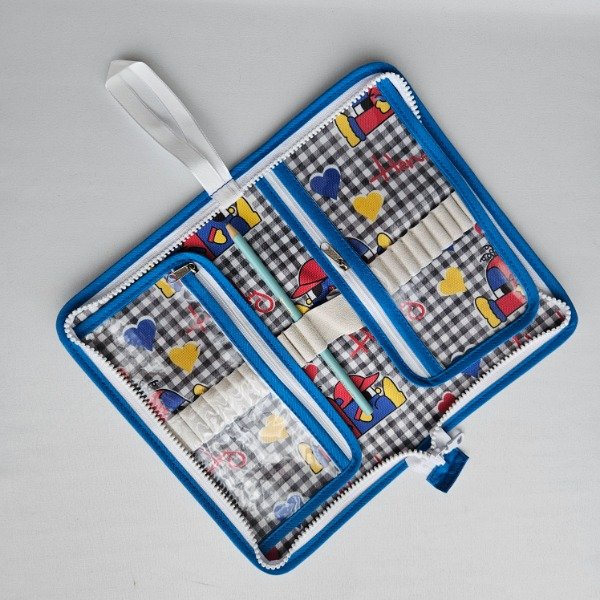 Miniatura de producto - 2