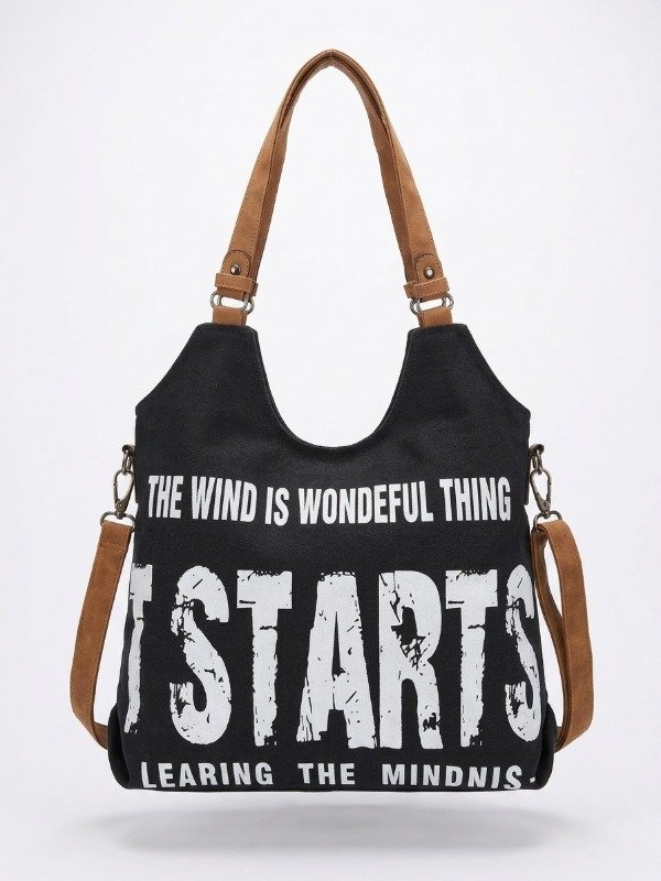 Producto - Cartera Star - 5