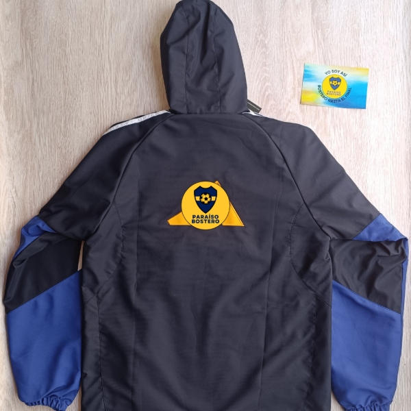 Miniatura de producto - 3