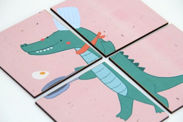 Miniatura de producto - 1