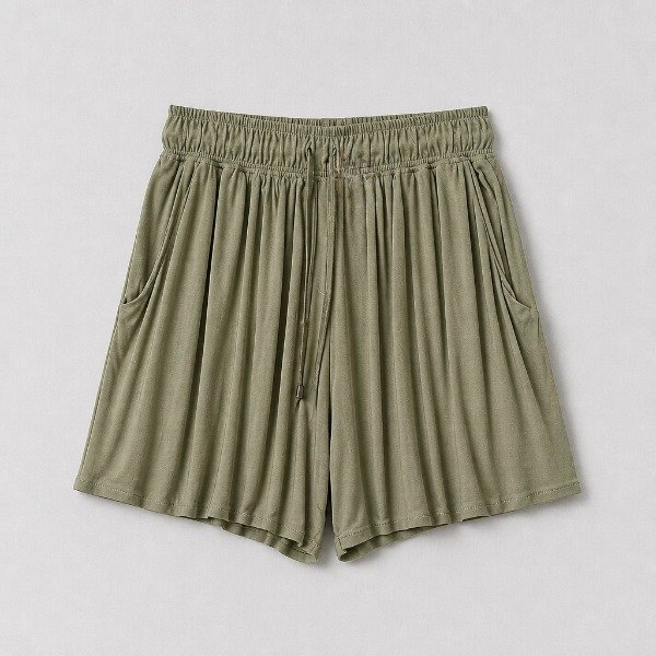 Producto - SHORT DAMA SPY LIMITED GAIA - 0