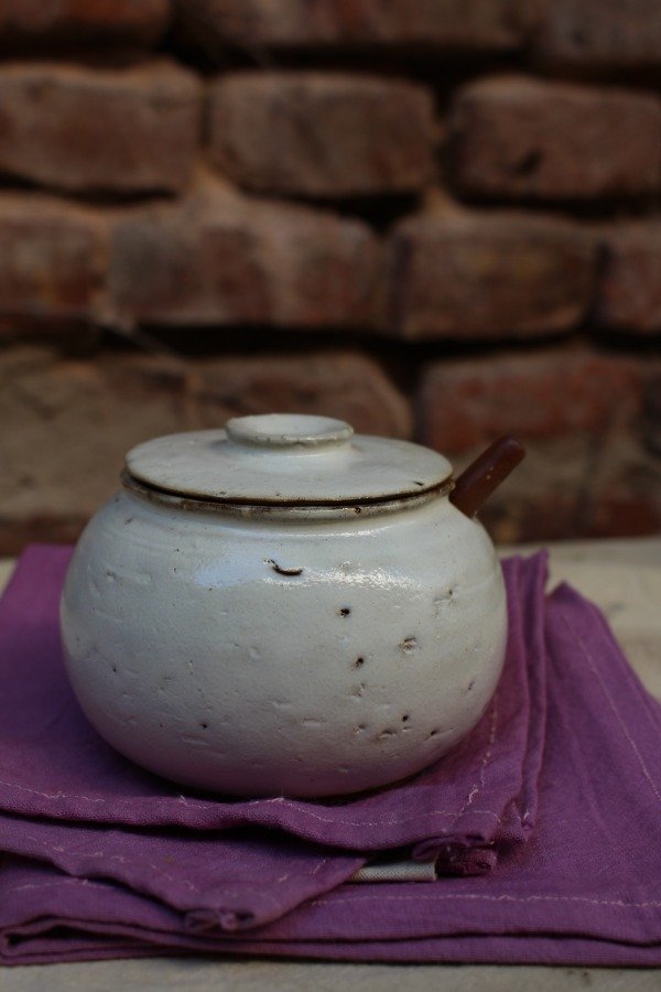 Producto - Azucarera Nube - 4