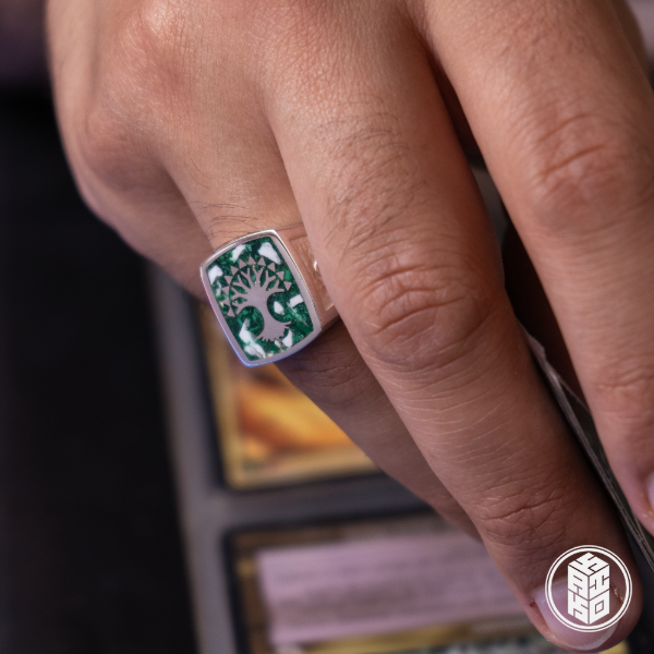 Miniatura de producto - 4