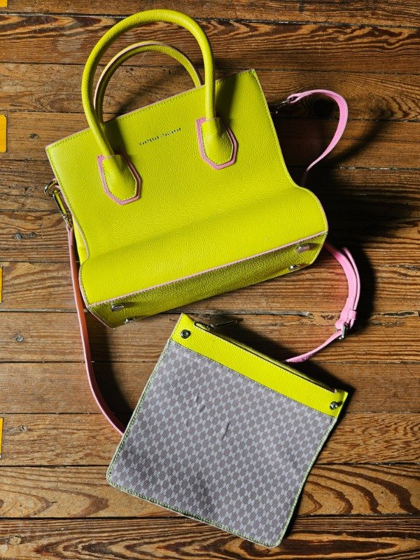 Miniatura de producto - 5