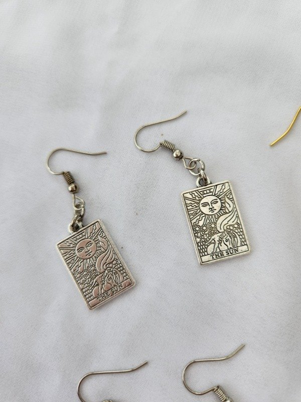 Miniatura de producto - 5