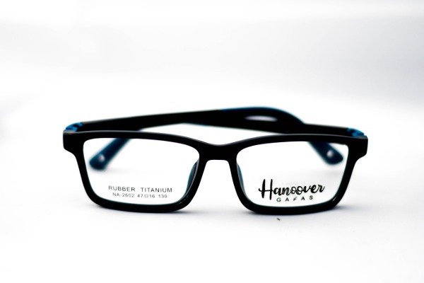 Producto - MOD. HANOOVER AZUL