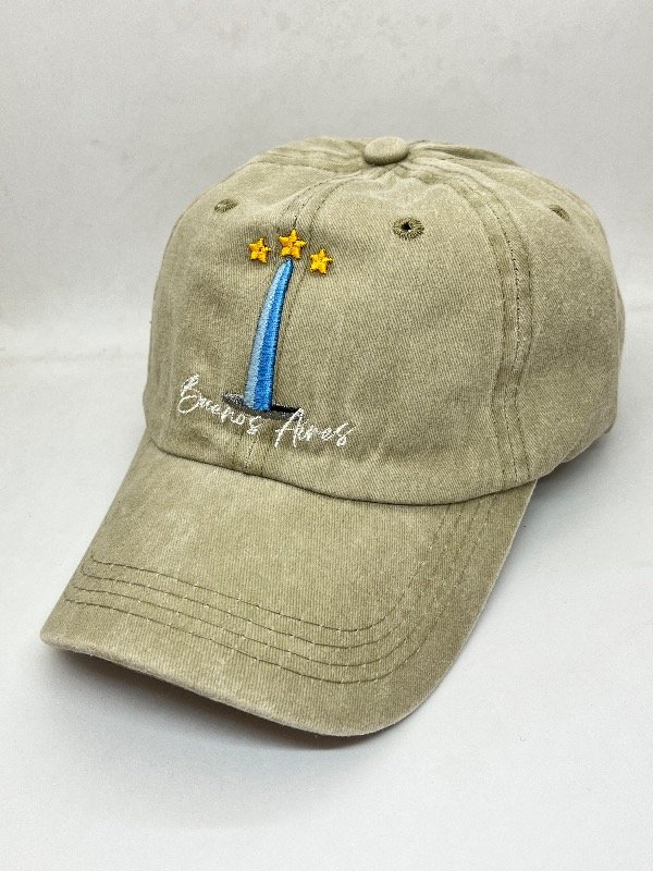 Producto - Obelisco3