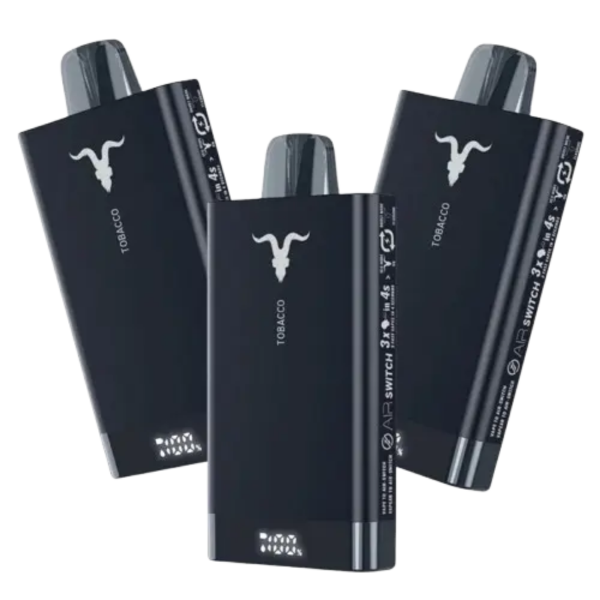 Producto - Ignite V150 - 15.000 puffs