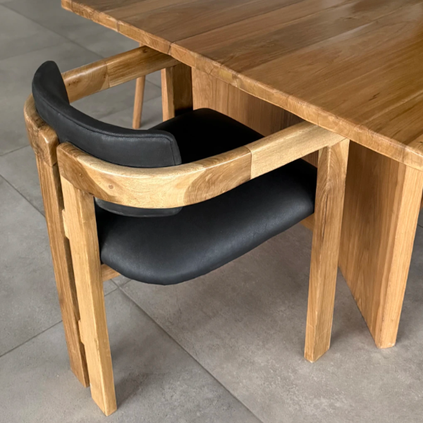 Producto - Silla Piuma - 4