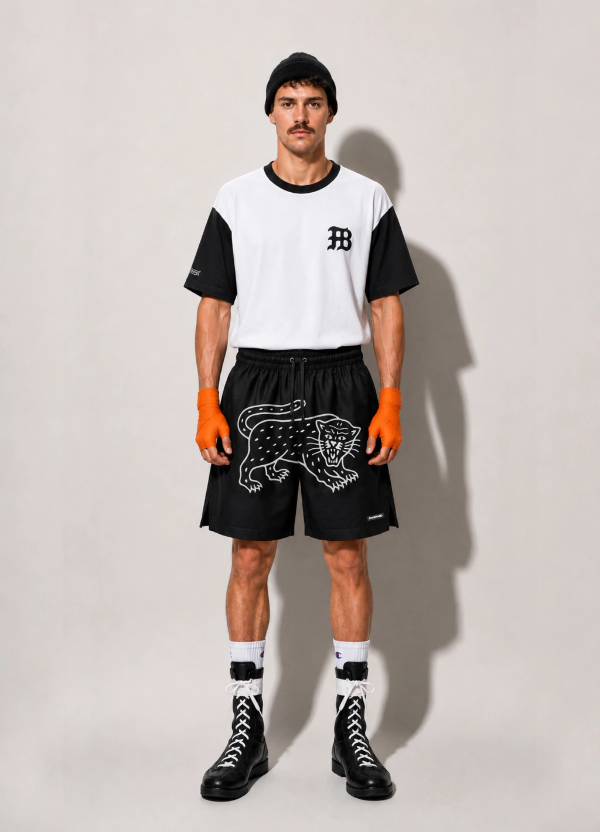 Producto - REMERA FAMILY DUNCAN - 3