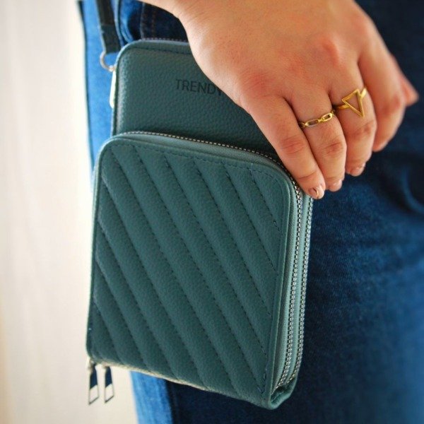Producto - Porta celular Lexie