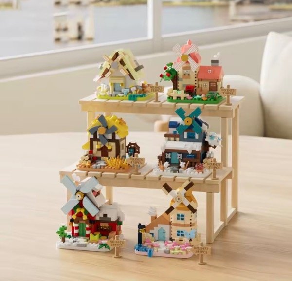 Miniatura de producto - 0