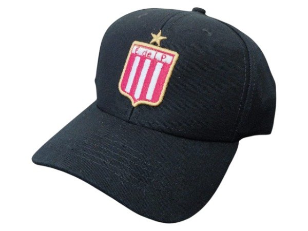 Producto - ESTUDIANTES DE LA PLATA 2