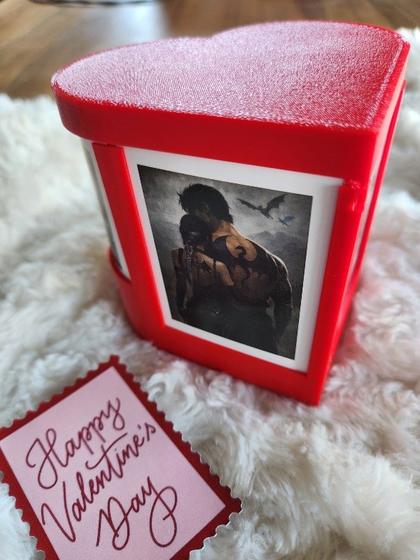 Producto - Decoración Lover