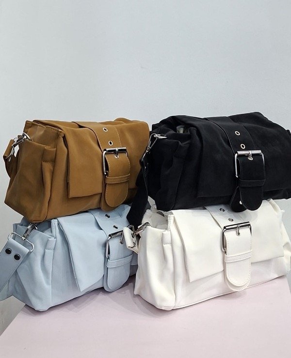 Producto - Cartera Dalia - 3
