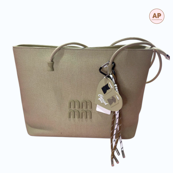 Producto - BOLSO XL MM