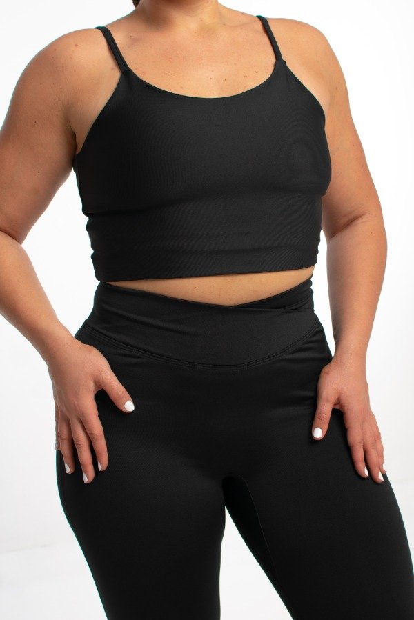 Producto - MUSCU PARIS NEGRA