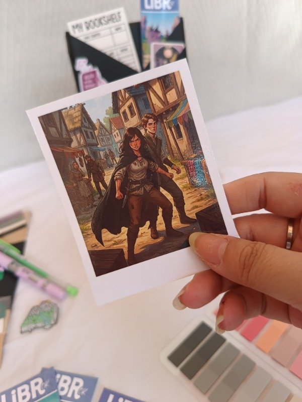 Miniatura de producto - 6