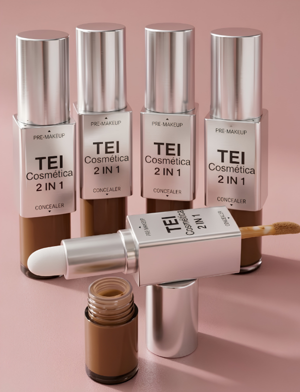 Producto - Corrector + Primer - 0