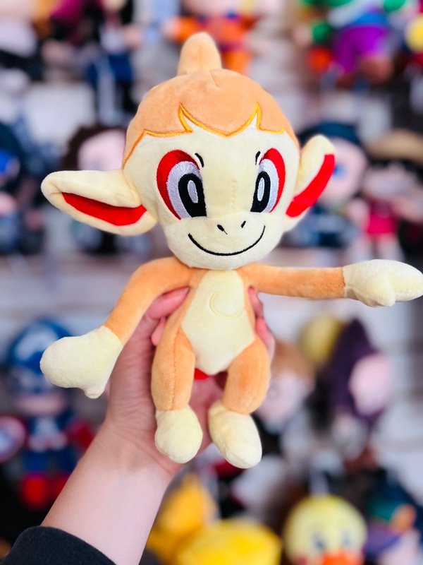 Miniatura de producto - 9