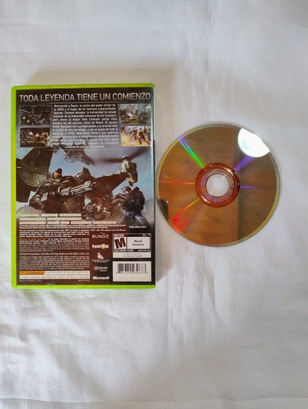 Miniatura de producto - 2