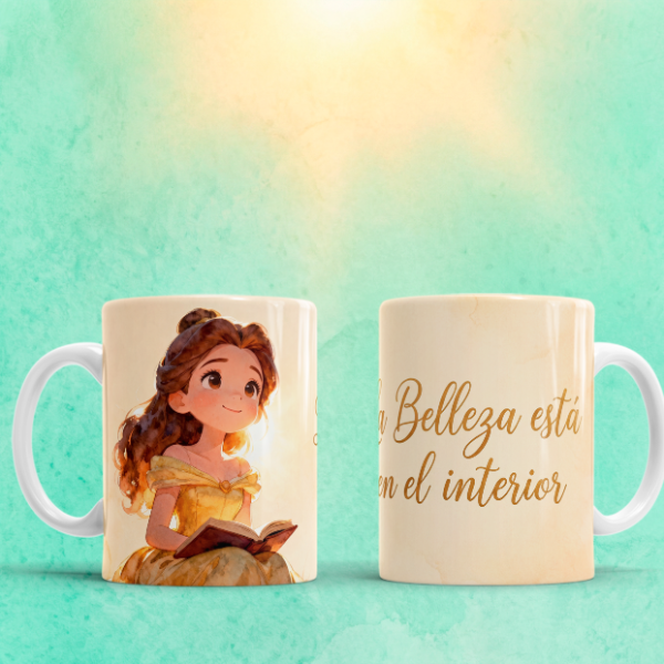 Miniatura de producto - 19
