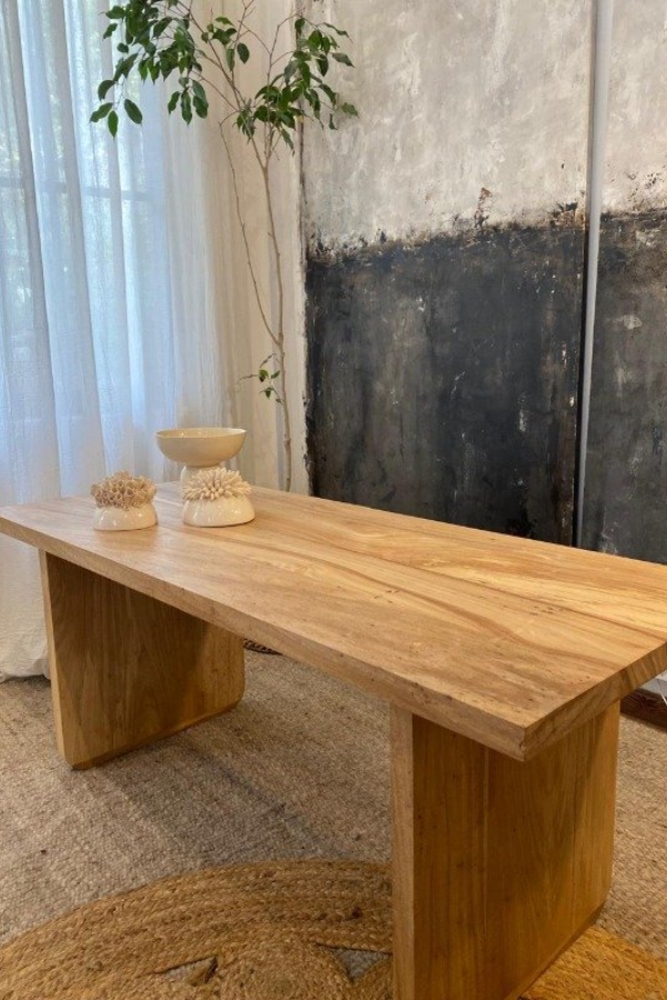 Producto - MESA FUNES