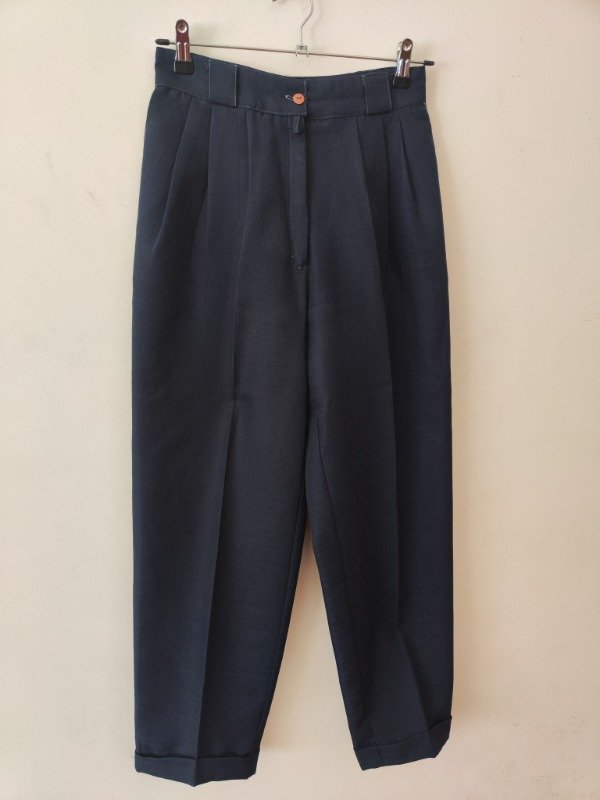 Producto - Pantalon Vint 10
