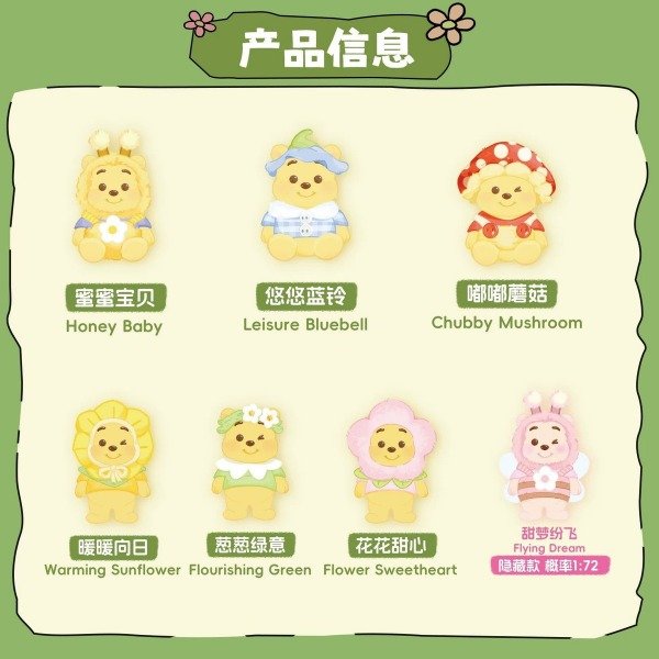 Miniatura de producto - 11