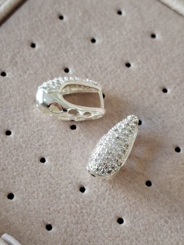 Producto - Huggies Tipo Gota Micropave