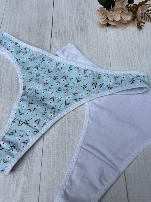 Producto - Bombis Cignus - 4