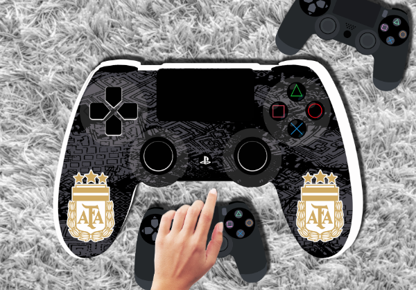 Miniatura de producto - 2